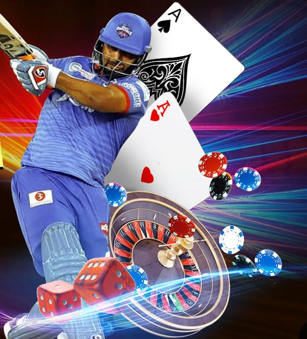 g555 game background