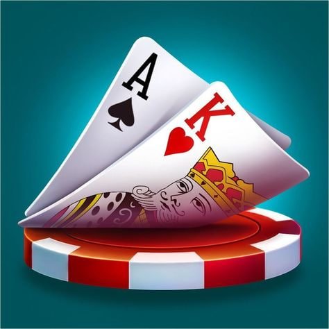 g555 game Live tables