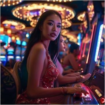 g555 game Slots