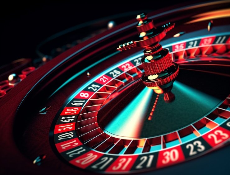 g555 game Volatility ka Imtehan