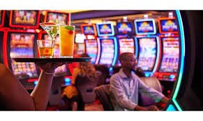 g555 game g555 game Sportsbook – Real Odds, Live Markets